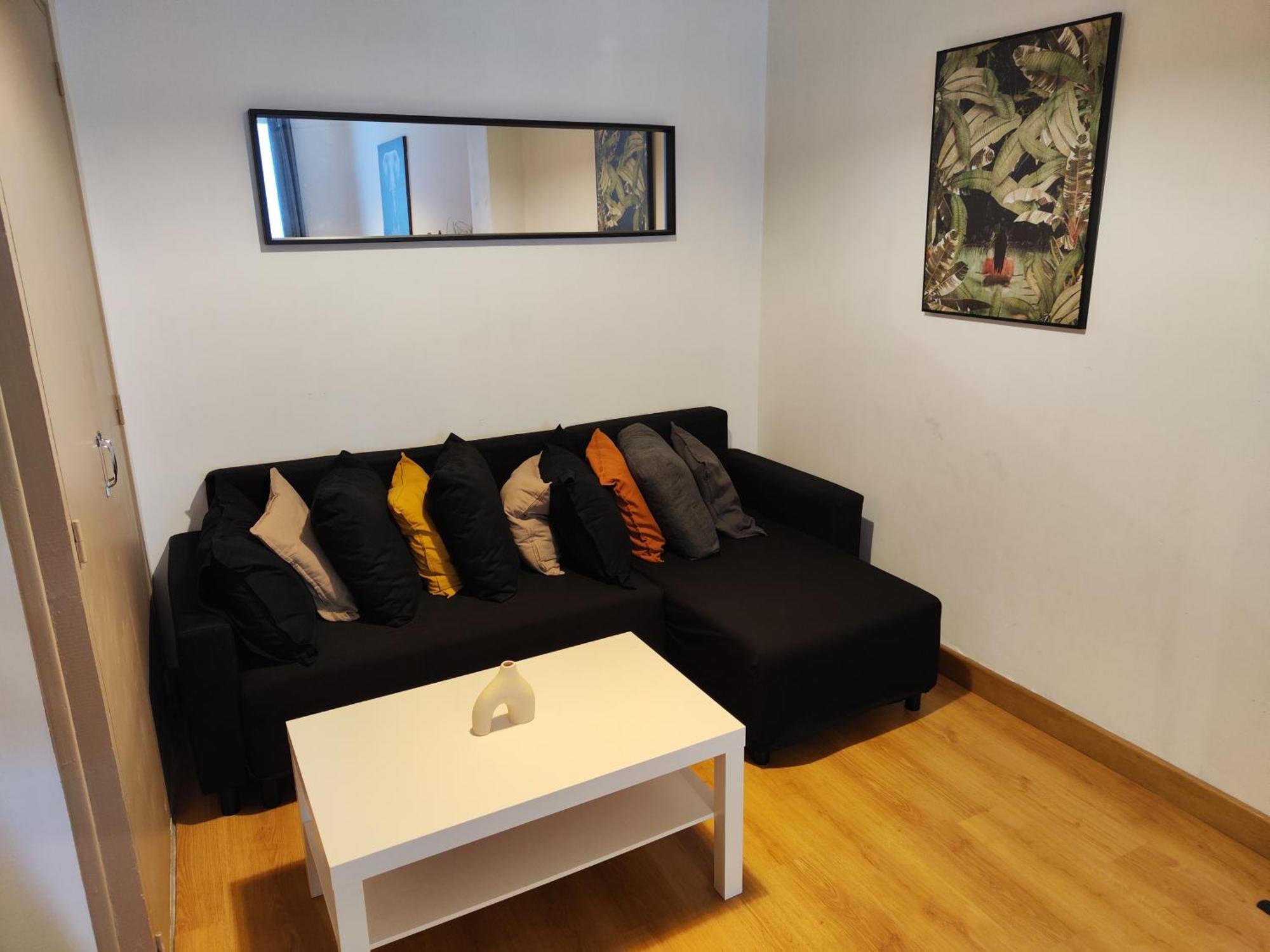 Appartement Intra Muros Avignon Exterior photo