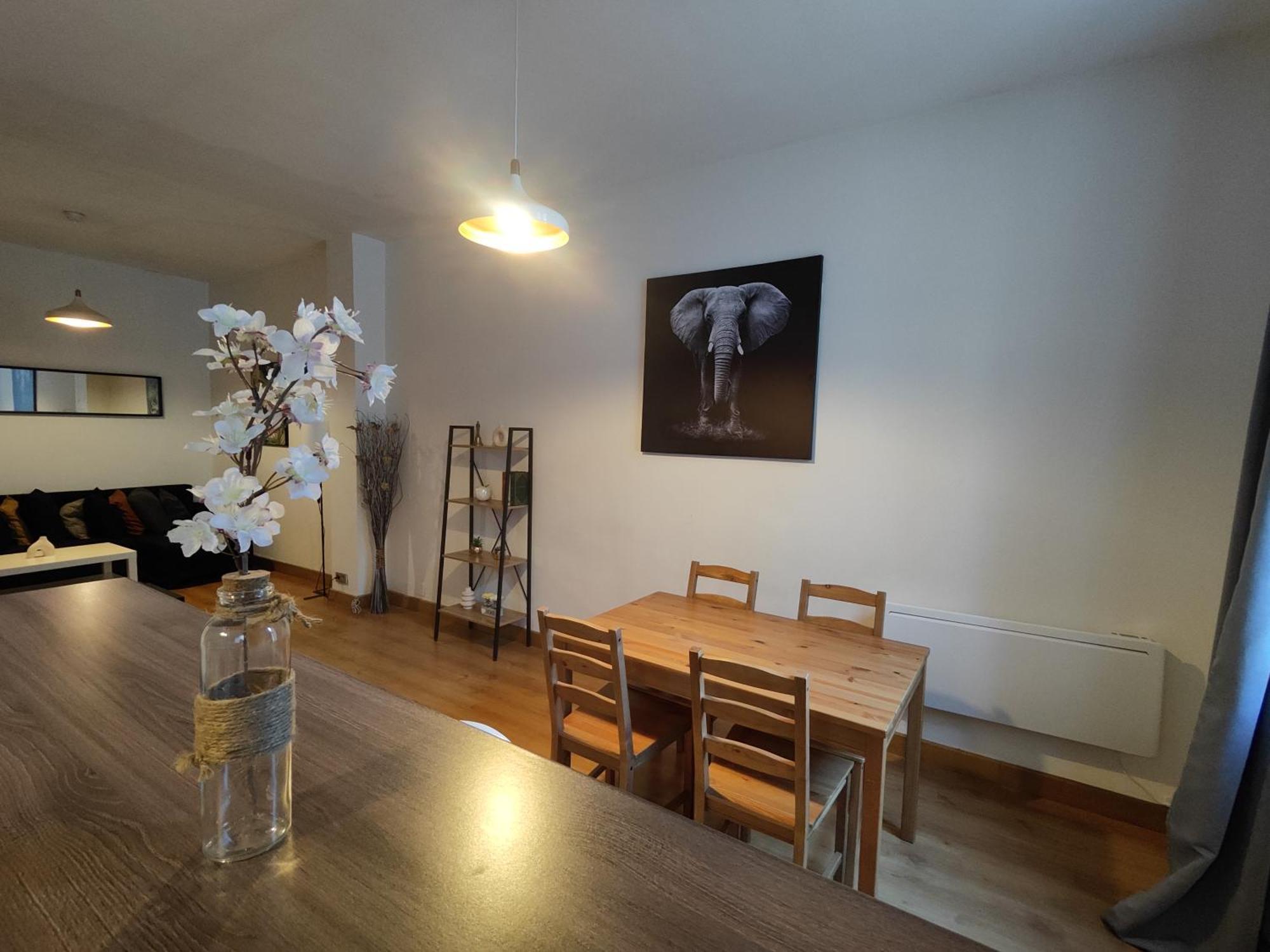 Appartement Intra Muros Avignon Exterior photo
